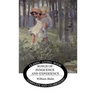 Songs of Innocence and Experience