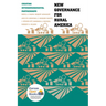 New Governance for Rural America: Creating Intergovernmental Partnerships