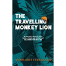 The Travelling Monkey Lion