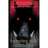 Cunning Folk