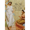 Three Tales: Bilingual Edition: English-French
