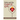 Unity and the Flame of Love