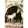 Little Horse