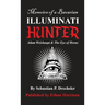 Adam Weishaupt and The Eye of Horus
