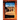 Book of Acts: Early Church History and the Ministry of the Holy Spirit