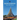 Bangladesh