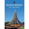 Bangladesh