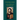 The Divine Liturgies of Saint John Chrysostom and Saint Basil the Great