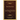 The Farther Shore: An Anthology of World Opinion on the Immortality of the Soul 1934
