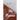 The prisoner