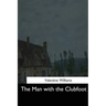 The Man with the Clubfoot