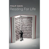 Reading for Life