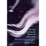 The Two Intellectual Worlds of John Locke: Man, Person, and Spirits in the Essay