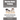 Siberian Husky Training: The Beginner's Guide to Training Your Siberian Husky Puppy: Includes Potty Training, Sit, Stay, Fetch, Drop, Leash Tra