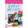 Lonely Hearts