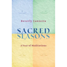 Sacred Seasons