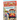 Flat Stanley's Worldwide Adventures #12: Escape to California