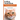 Feline Nutrition: Nutrition for the Optimum Health and Longevity of your Cat