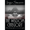 The Wisdom Category: Shedding Light on a Lost Light