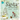If Santa didn't have his sleigh: An illustrated book for kids about christmas
