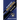 Milwaukee Brewers Trivia Quiz Book: The One With All The Questions