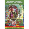 Leonard Percival Howell & the Genesis of Rastafari