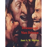 Delusion and Mass Delusion