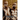 Tribal Ethiopia