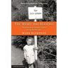 The Heart Has Reasons: Dutch Rescuers of Jewish Children During the Holocaust