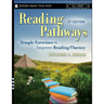 Reading Pathways: Simple Exercises to Improve Reading Fluency