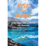 Rise and Shine: Parents Self Help Guide for the Youngins