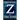 Performing in The Zone: Unleash your true performing potential!