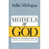 Models of God