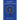 Religions and the European Union