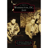 Washington, DC, Jazz