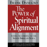 Power of Spiritual Alignment: Living According to the Seven Firsts of Jesus
