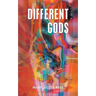 Different Gods