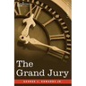 The Grand Jury