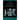 The Saxon Mirror: A Sachsenspiegel of the Fourteenth Century