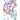 RE: Zero -Starting Life in Another World-, Chapter 3: Truth of Zero, Vol. 9 (Manga)