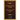 Incandescent Electric Lighting: A Practical Description Of The Edison System (1890)