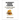 Superiority Burger Cookbook: The Vegetarian Hamburger Is Now Delicious