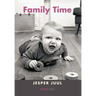 Family Time