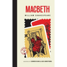 Macbeth: Shakespeare At Home, Book 1