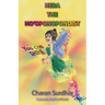Heba the Ho'oponoponoist