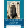 To Fruit Street and Beyond: The Massachusetts General Hospital Surgical Residency