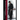 Shotgun Preacher (An Epistolary Novel)
