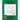 Number Search Puzzle Book: 300 Challenging Large Print Number Searches For Adults