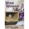 Wise Woman