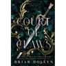 Court of Claws
